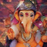 MazGB-aGkx4-channel-avatar-rudra sharad pawar
