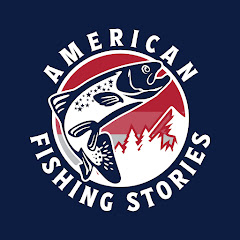 American Fishing Stories