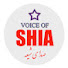jp51AbXJ_TI-channel-avatar-SHIA VOICE 