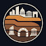 ipvcZ09kw_8-channel-avatar-Stratapolis