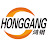 Honggang-Automatic Cutting Machine Manufacturer