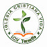 HVMuN2-Y93A-channel-avatar-Iglesia Cristiana Vida