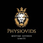 Physio vids logo