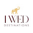 Mh2uinM3Ico-channel-avatar-IWED Destinations - The wedding venue curator