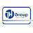 THGROUP-TRAVEL & EVENT