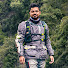 It8mXb6288M-channel-avatar-Bangalir Obhijaan 🏍️😍