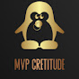 MVP certitude logo