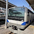 vHZq-bj9K3U-channel-avatar-ガサキ鉄道