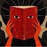 ieAXvgErWro-channel-avatar-A Sombra e o Self
