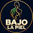 zavR7_g92WE-channel-avatar-Bajo la Piel