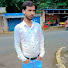 fBPeHeMNBus-channel-avatar-MukeshKumar63