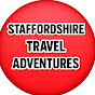 Staffordshire Travel Adventures Avatar