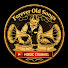 2_4r2K9yU2k-channel-avatar-Forever Old Songs