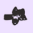 jVQtzj42vis-channel-avatar-Crop Radio