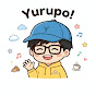 Yurupo!