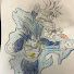 HwlLCFN42tg-channel-avatar-RANDOMNESS