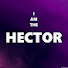 f1KpBGcs0_I-channel-avatar-iamthehector