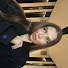 svubZHQhJf0-channel-avatar-Olesya Bogdashkina