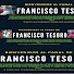 zmEcbeYz6MA-channel-avatar-Francisco Tesoro