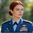 bifnMChN150-channel-avatar-GŁOSY HONOROWE