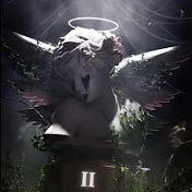 𝙀𝙡 𝙎𝙚𝙗𝙞𝙨𝙨𝙨ツ