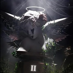 𝙀𝙡 𝙎𝙚𝙗𝙞𝙨𝙨𝙨ツ