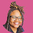 4zLXeGAp0Wg-channel-avatar-Mo Paid Media 