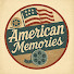 25rxCe-RHNc-channel-avatar-American Memories