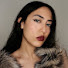 FvfiSDqp-0g-channel-avatar-LADYSALI