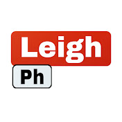 Leigh Ph