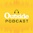 CWqapN3uVsI-channel-avatar-The Outside Podcast and 2 more