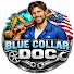 QO2C8xxYLeg-channel-avatar-Blue Collar Doc
