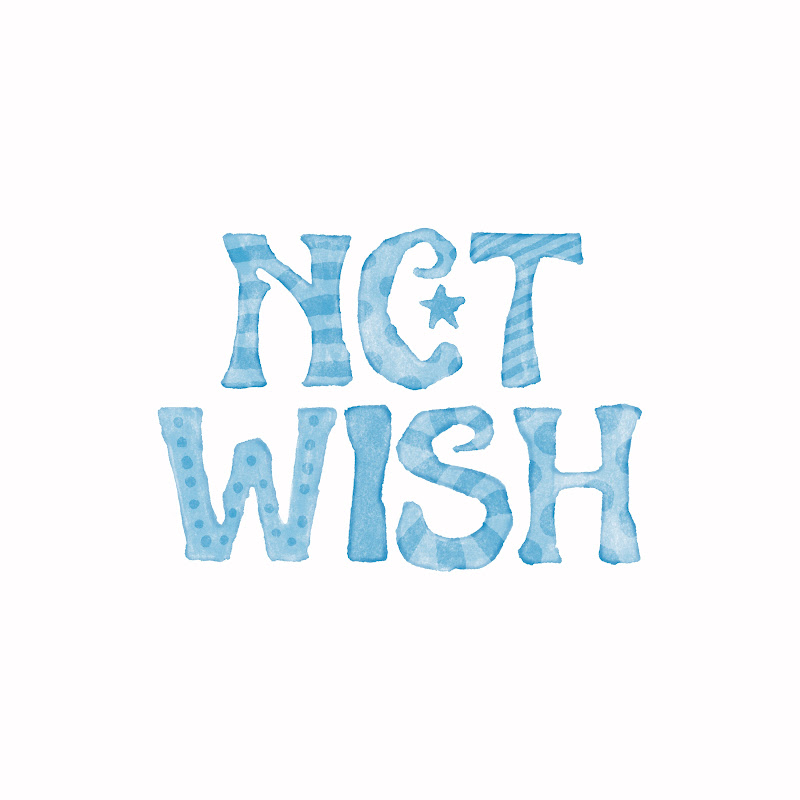 NCT WISH