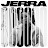 Jerra - Topic