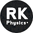 ZNDnjx3yFmc-channel-avatar-RK Physics Point