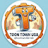 oHyCqwjhw6w-channel-avatar-Toon Town USA