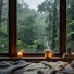 UoqMRXtjIcs-channel-avatar-Cozy Attic Rain