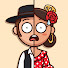 Zm_PWuHN_TU-channel-avatar-Andalustration