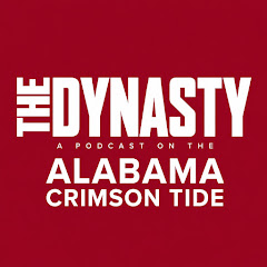 THE DYNASTY: A Podcast on the Alabama Crimson Tide