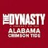 UtvJmn92c6c-channel-avatar-THE DYNASTY: A Podcast on the Alabama Crimson Tide