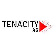 Tenacity Ag