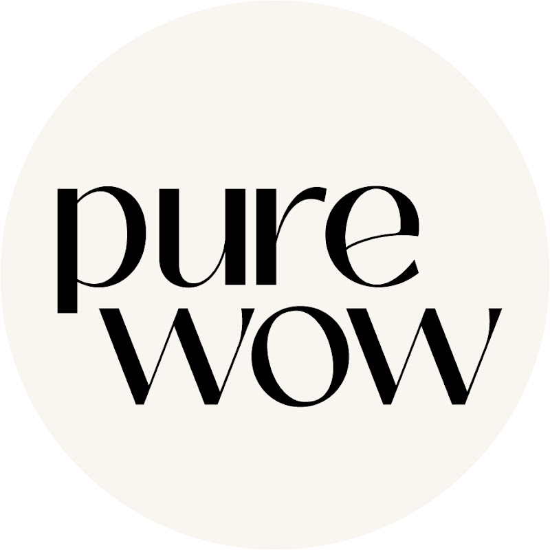 PureWow