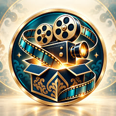 CineHikaya