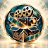 XJDIQl4rOTc-channel-avatar-CineHikaya