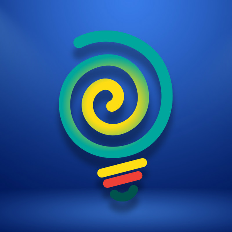 MediaGuru Agency