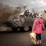 Автор