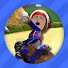 -eFDmNVUaBs-channel-avatar-Funky Racer