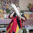 X9HpkifxRHc-channel-avatar-유래보살