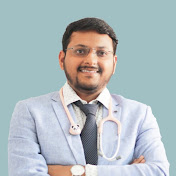 Dr. Sandip Gupta: Pediatrician