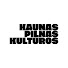 E1aem5epSyY-channel-avatar-Kaunas Pilnas Kultūros